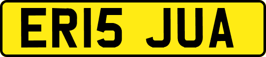 ER15JUA