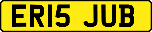 ER15JUB