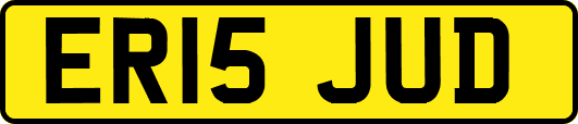 ER15JUD
