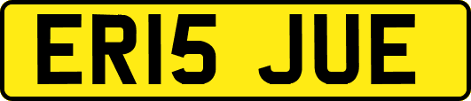 ER15JUE