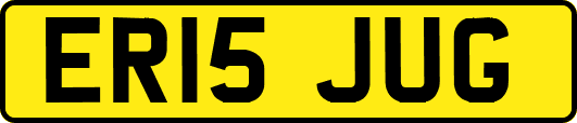 ER15JUG