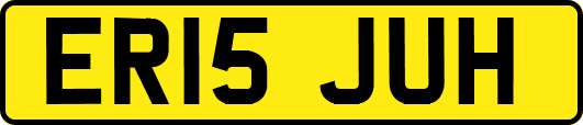 ER15JUH
