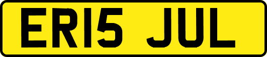 ER15JUL