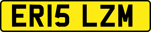 ER15LZM