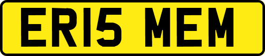 ER15MEM