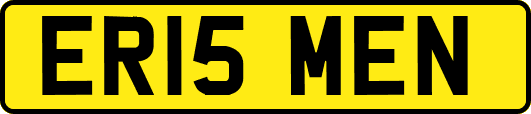 ER15MEN