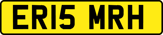 ER15MRH