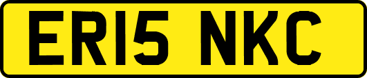 ER15NKC