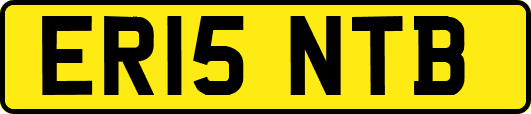 ER15NTB