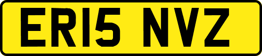 ER15NVZ