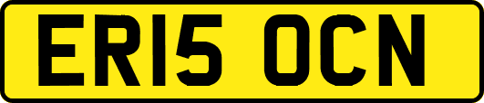 ER15OCN