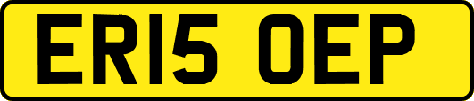 ER15OEP