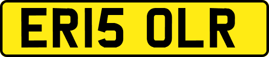 ER15OLR