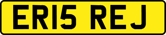 ER15REJ