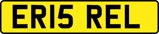 ER15REL