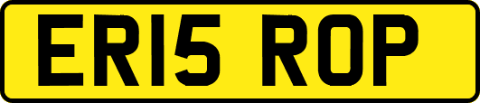 ER15ROP