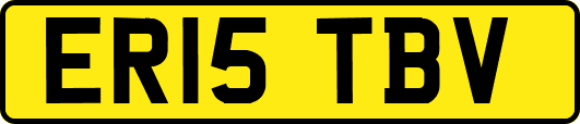 ER15TBV