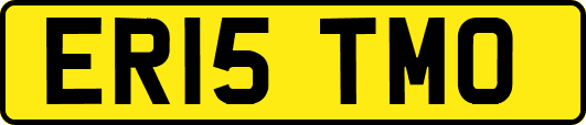ER15TMO