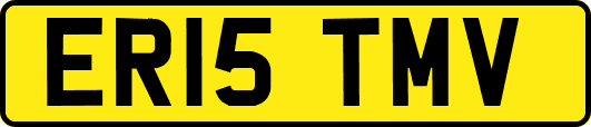 ER15TMV