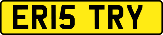 ER15TRY