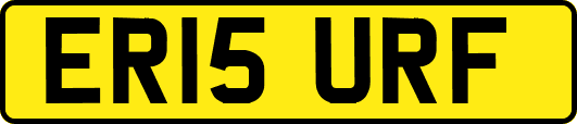 ER15URF