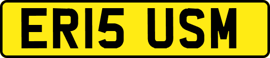 ER15USM