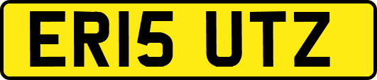 ER15UTZ
