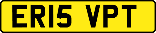 ER15VPT