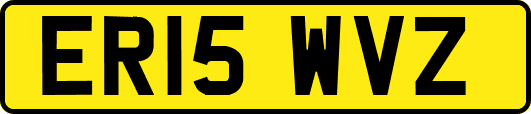 ER15WVZ