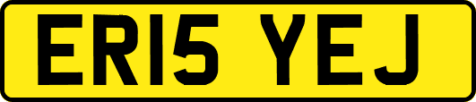 ER15YEJ