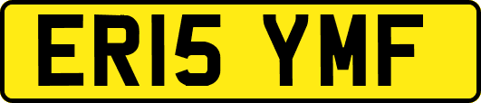 ER15YMF