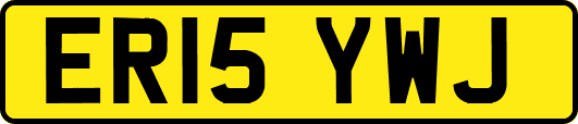ER15YWJ