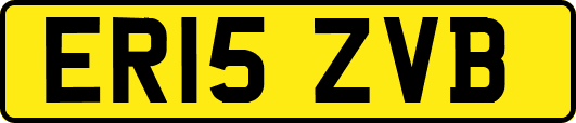 ER15ZVB
