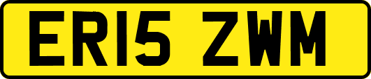 ER15ZWM