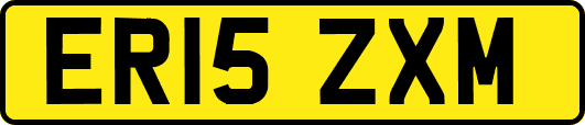 ER15ZXM