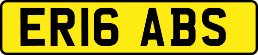 ER16ABS