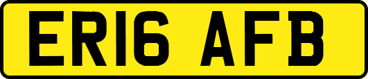 ER16AFB