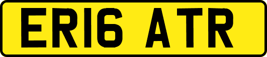 ER16ATR