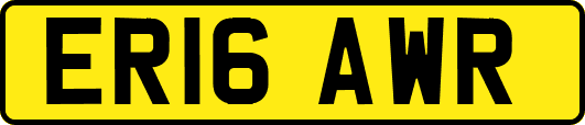 ER16AWR