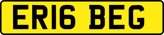 ER16BEG