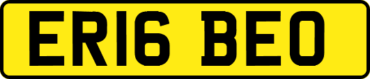 ER16BEO