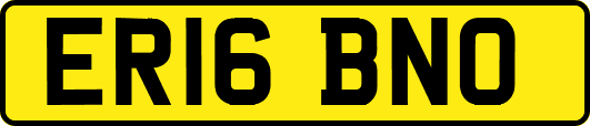 ER16BNO