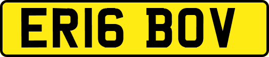 ER16BOV