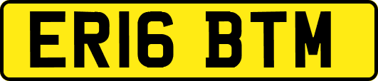 ER16BTM