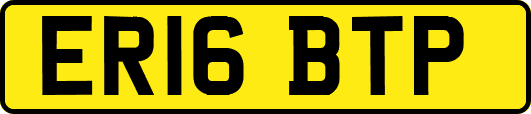 ER16BTP