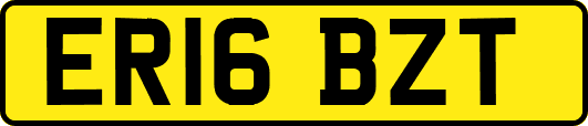 ER16BZT