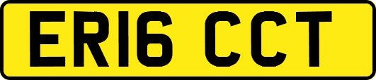 ER16CCT