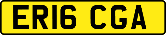 ER16CGA