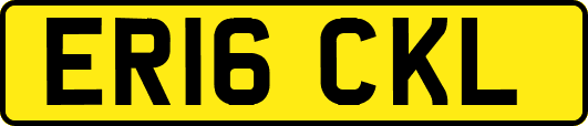 ER16CKL