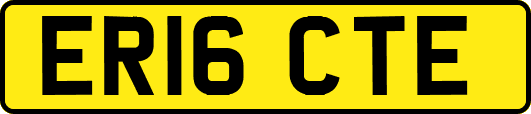 ER16CTE